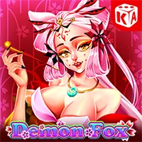 Trò chơi Nổ Hũ (Slots) tại 181.com