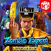 Sòng bạc Casino trực tuyến tại 181.com