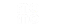 Thanh toán qua Visa
